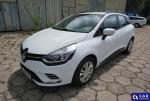 Renault Clio IV Generation Grandtour MR`17 E6 Aukcja 289344 - grafika 1
