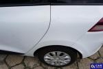 Renault Clio IV Generation Grandtour MR`17 E6 Aukcja 289344 - grafika 49