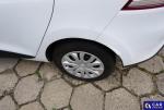Renault Clio IV Generation Grandtour MR`17 E6 Aukcja 289344 - grafika 51