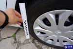 Renault Clio IV Generation Grandtour MR`17 E6 Aukcja 289344 - grafika 52
