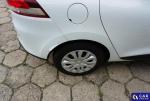Renault Clio IV Generation Grandtour MR`17 E6 Aukcja 289344 - grafika 53