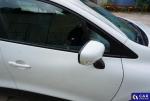 Renault Clio IV Generation Grandtour MR`17 E6 Aukcja 289344 - grafika 55