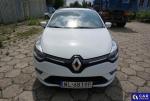 Renault Clio IV Generation Grandtour MR`17 E6 Aukcja 289344 - grafika 2