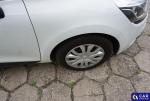 Renault Clio IV Generation Grandtour MR`17 E6 Aukcja 289344 - grafika 57