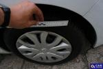 Renault Clio IV Generation Grandtour MR`17 E6 Aukcja 289344 - grafika 58