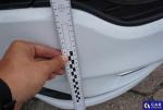 Renault Clio IV Generation Grandtour MR`17 E6 Aukcja 289344 - grafika 59