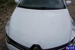 Renault Clio IV Generation Grandtour MR`17 E6 Aukcja 289344 - grafika 60