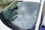Renault Clio IV Generation Grandtour MR`17 E6 Aukcja 289344 - grafika 66