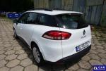 Renault Clio IV Generation Grandtour MR`17 E6 Aukcja 289344 - grafika 3