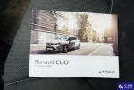Renault Clio IV Generation Grandtour MR`17 E6 Aukcja 289344 - grafika 69