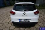 Renault Clio IV Generation Grandtour MR`17 E6 Aukcja 289344 - grafika 4