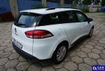 Renault Clio IV Generation Grandtour MR`17 E6 Aukcja 289344 - grafika 5