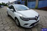 Renault Clio IV Generation Grandtour MR`17 E6 Aukcja 289344 - grafika 6