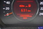 Kia Ceed Cee'd 1.4 MR`16 E6 Aukcja 289345 - grafika 7