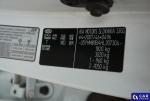 Kia Ceed Cee'd 1.4 MR`16 E6 Aukcja 289345 - grafika 9