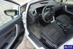 Kia Ceed Cee'd 1.4 MR`16 E6 Aukcja 289345 - grafika 10