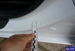 Kia Ceed Cee'd 1.4 MR`16 E6 Aukcja 289345 - grafika 12