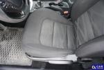 Kia Ceed Cee'd 1.4 MR`16 E6 Aukcja 289345 - grafika 13