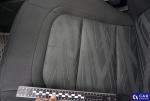 Kia Ceed Cee'd 1.4 MR`16 E6 Aukcja 289345 - grafika 14
