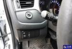 Kia Ceed Cee'd 1.4 MR`16 E6 Aukcja 289345 - grafika 15