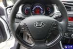 Kia Ceed Cee'd 1.4 MR`16 E6 Aukcja 289345 - grafika 16