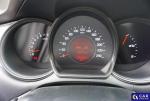 Kia Ceed Cee'd 1.4 MR`16 E6 Aukcja 289345 - grafika 17