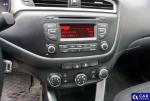 Kia Ceed Cee'd 1.4 MR`16 E6 Aukcja 289345 - grafika 18