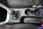 Kia Ceed Cee'd 1.4 MR`16 E6 Aukcja 289345 - grafika 19