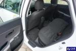 Kia Ceed Cee'd 1.4 MR`16 E6 Aukcja 289345 - grafika 20
