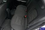 Kia Ceed Cee'd 1.4 MR`16 E6 Aukcja 289345 - grafika 21