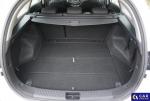 Kia Ceed Cee'd 1.4 MR`16 E6 Aukcja 289345 - grafika 23