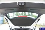 Kia Ceed Cee'd 1.4 MR`16 E6 Aukcja 289345 - grafika 24