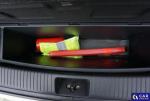 Kia Ceed Cee'd 1.4 MR`16 E6 Aukcja 289345 - grafika 25