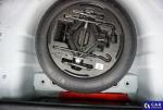 Kia Ceed Cee'd 1.4 MR`16 E6 Aukcja 289345 - grafika 26