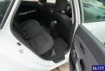 Kia Ceed Cee'd 1.4 MR`16 E6 Aukcja 289345 - grafika 27
