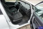 Kia Ceed Cee'd 1.4 MR`16 E6 Aukcja 289345 - grafika 28