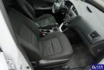 Kia Ceed Cee'd 1.4 MR`16 E6 Aukcja 289345 - grafika 29