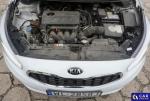 Kia Ceed Cee'd 1.4 MR`16 E6 Aukcja 289345 - grafika 30