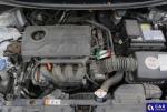 Kia Ceed Cee'd 1.4 MR`16 E6 Aukcja 289345 - grafika 31