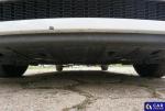 Kia Ceed Cee'd 1.4 MR`16 E6 Aukcja 289345 - grafika 32