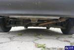 Kia Ceed Cee'd 1.4 MR`16 E6 Aukcja 289345 - grafika 33
