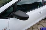 Kia Ceed Cee'd 1.4 MR`16 E6 Aukcja 289345 - grafika 34