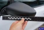 Kia Ceed Cee'd 1.4 MR`16 E6 Aukcja 289345 - grafika 35