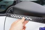 Kia Ceed Cee'd 1.4 MR`16 E6 Aukcja 289345 - grafika 36