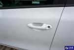 Kia Ceed Cee'd 1.4 MR`16 E6 Aukcja 289345 - grafika 37