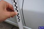 Kia Ceed Cee'd 1.4 MR`16 E6 Aukcja 289345 - grafika 40