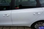 Kia Ceed Cee'd 1.4 MR`16 E6 Aukcja 289345 - grafika 42