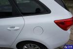 Kia Ceed Cee'd 1.4 MR`16 E6 Aukcja 289345 - grafika 46