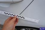 Kia Ceed Cee'd 1.4 MR`16 E6 Aukcja 289345 - grafika 47