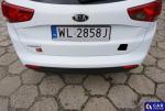 Kia Ceed Cee'd 1.4 MR`16 E6 Aukcja 289345 - grafika 49